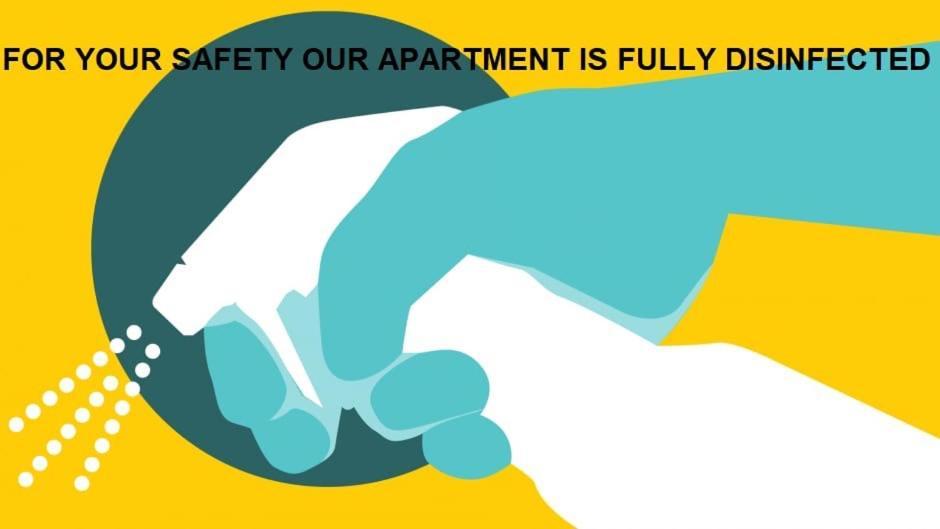 Augusta 229-5E-City Center Apt- Balcony & Elevator Lisboa Ngoại thất bức ảnh