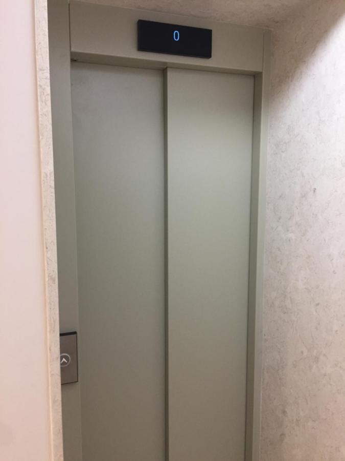 Augusta 229-5E-City Center Apt- Balcony & Elevator Lisboa Ngoại thất bức ảnh